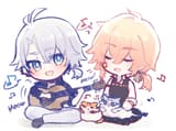 GuOxhZSbYAAui-i