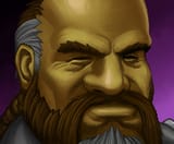 HeroDanathWC2R