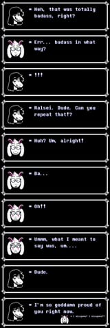 1000526905