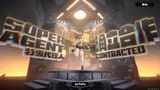 ZenlessZoneZero_1435