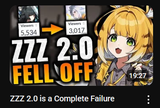 1200215390906