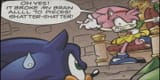 anti-amy