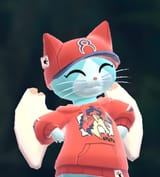 Screenshot_20250626-215333