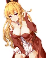 __vira_granblue_fantasy_drawn_by_mellow__f03f8ffae7fbda2b9141062120543ece