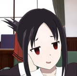 1749528547134937