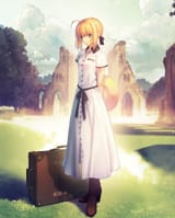 __artoria_pendragon_and_saber_fate_and_1_more_drawn_by_takeuchi_takashi__sample-0a68ddff24eb124023c5bb1a41b203aa