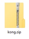 file