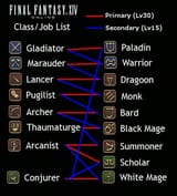 1729287348783475