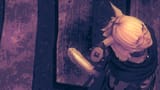 fineolfantasy 2025-06-27 01-06-34