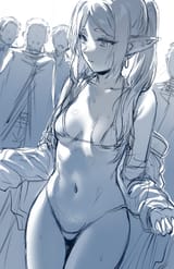 cf8eb1f94490dedcb25a2b119f42c05d