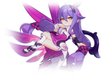 Sirin_(ELF)