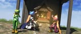 ffxiv_dx11 2025-03-01 11-54-09