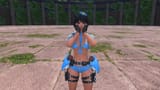 ffxiv_dx11 2025-06-26 11-55-59