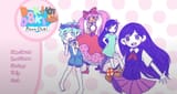 Doki Doki Picnic Club