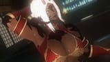 ffxiv_dx11 2024-01-01 21-05-16