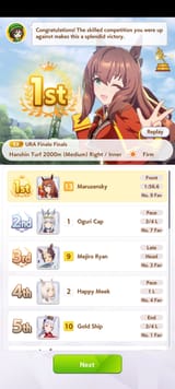 1729876811991926