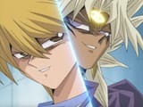 1200px-Yugioh124