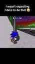 B-gone_thumb.jpg
