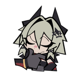 Caesar01