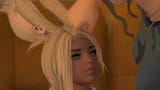 ffxiv_dx11 2025-06-27 00-12-24