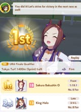 1738315615943844