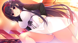 ハミダシクリエイティブ_-_Ver1.00_『しおらしい女』hamidashi (2)