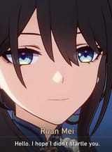 1732637424578701