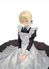 __artoria_pendragon_and_saber_fate_and_2_more_drawn_by_csihan__sample-6dbee03ea863a802b61786acf7fd3747