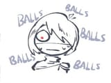 BALLS