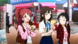 YukaYukariNoriko_anime