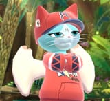 Screenshot_20250626-215153