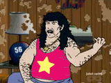 f3f