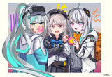 __admi_soline_and_epinel_goddess_of_victory_nikke_drawn_by_tebasake__bc87812fe7870c0e56bd5b517bff079f