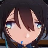 1752512210500238