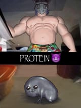 GuWuHgmbEAMqXKe