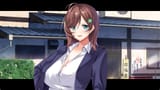 初恋マスターアップ_-_Ver1.0.0Koimasu (50)