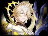 phainon-character_scpecial_action_icon