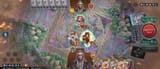ShadowverseWB_A7mftKAOkf