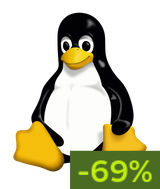 TuxOnSale