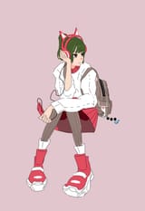FzD-NE8aAAAMH9s