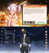 Client-Win64-Shipping_1440v2