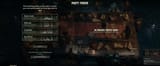 ded game