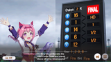 Screenshot_389
