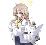 GsSUNxOaMAAy9vn