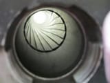 5R_Rifling_1