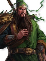 Guan_Yu__28ROTK14_29