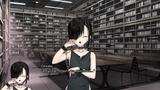 HENPRI_HENTAI_PRISON_-_Ver1.0.2740