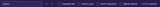 1747256733379483
