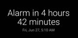 Screenshot_20250627-002900_Clock