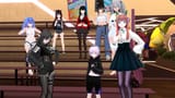 VRChat_2025-06-26_23-02-39.563_1920x1080